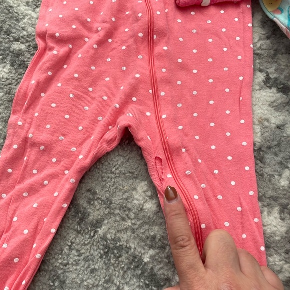 Gerber Bundle - Picture 2 of 2